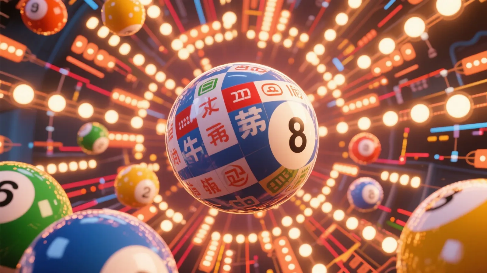 JND28开奖结果与数据分析