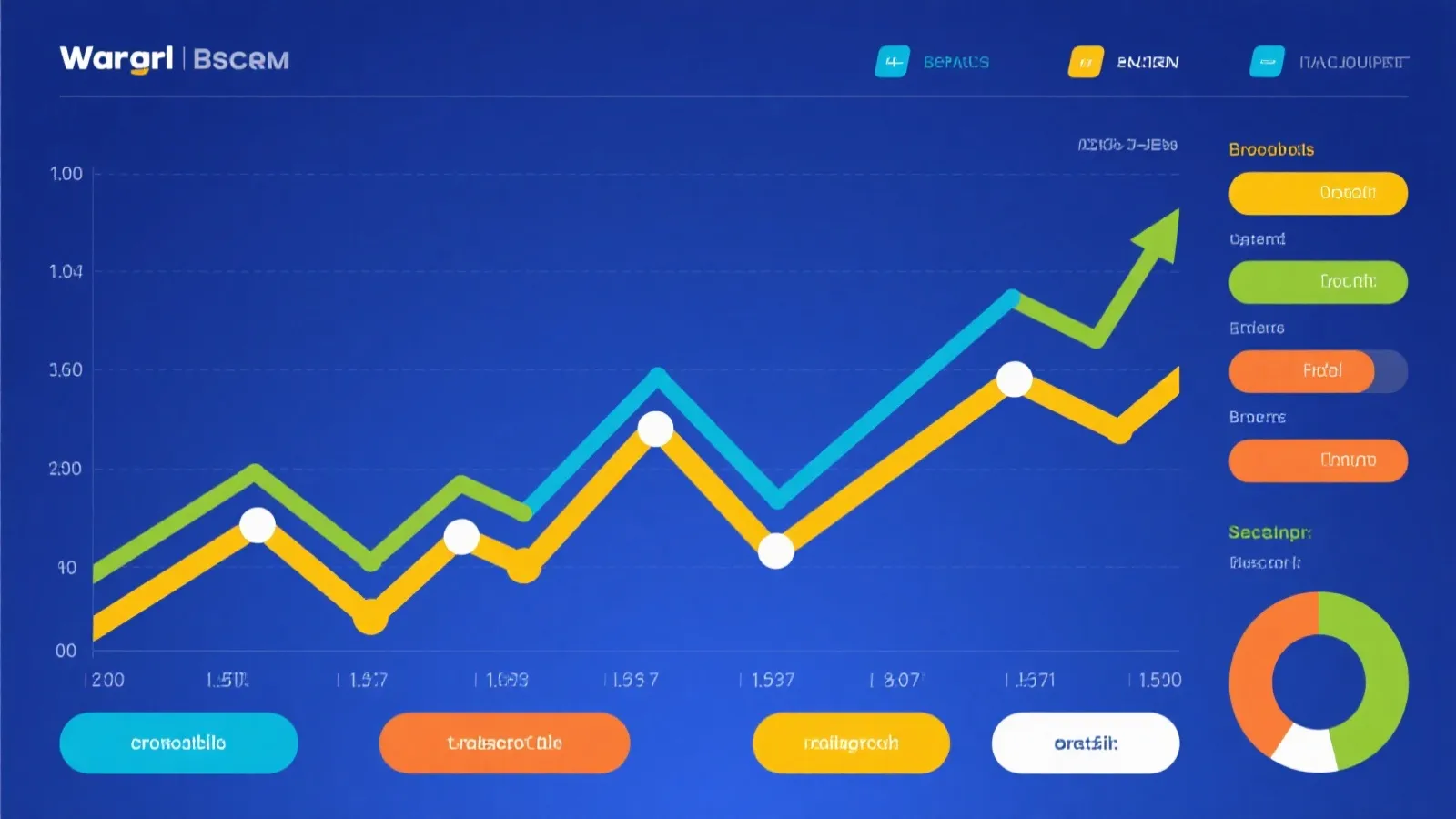 加拿大28开奖公告与数据概览