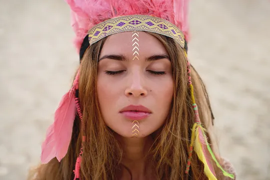 数据分析与规则解读专家形象