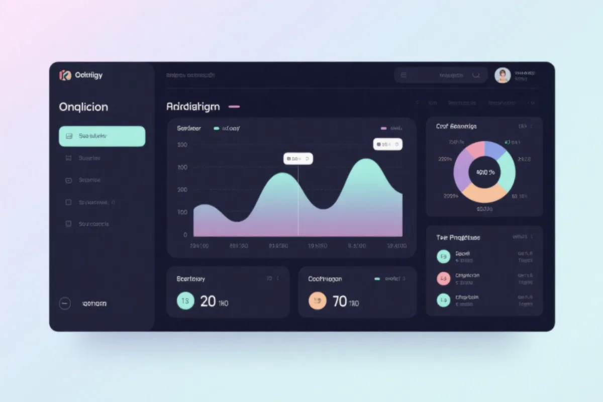 数据与规则说明插图