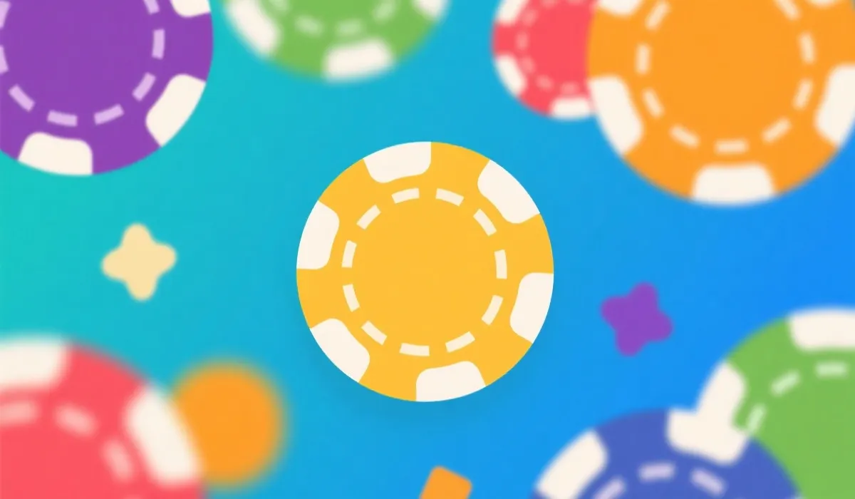 JND28玩法规则与流程示意图