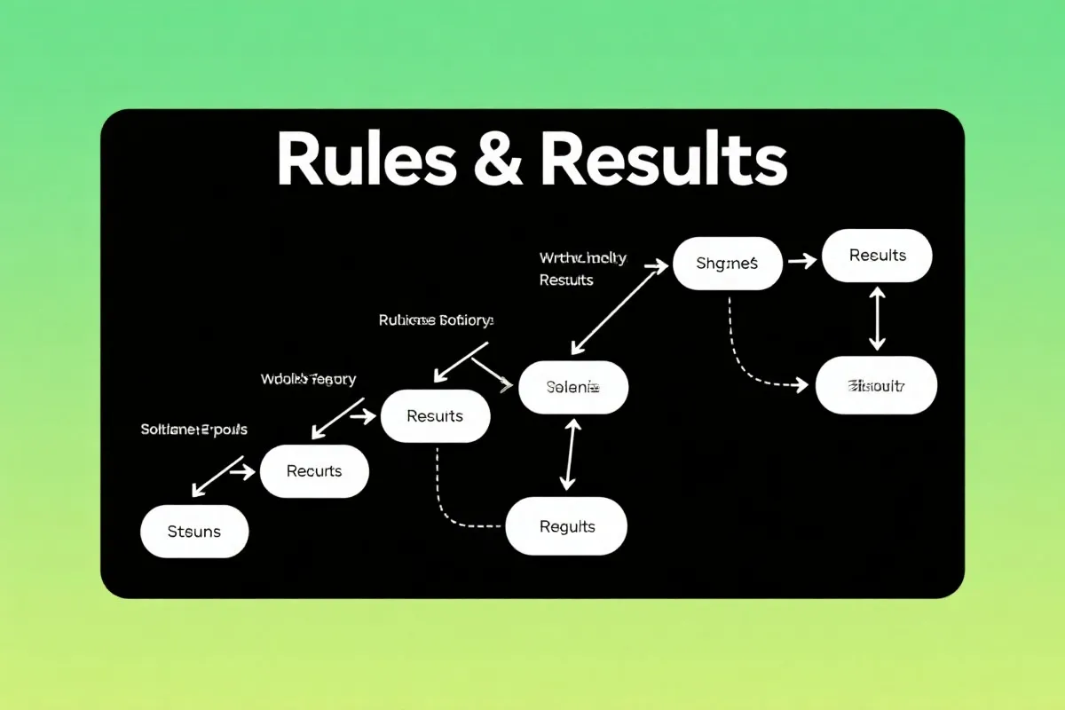 JND28新手入门步骤