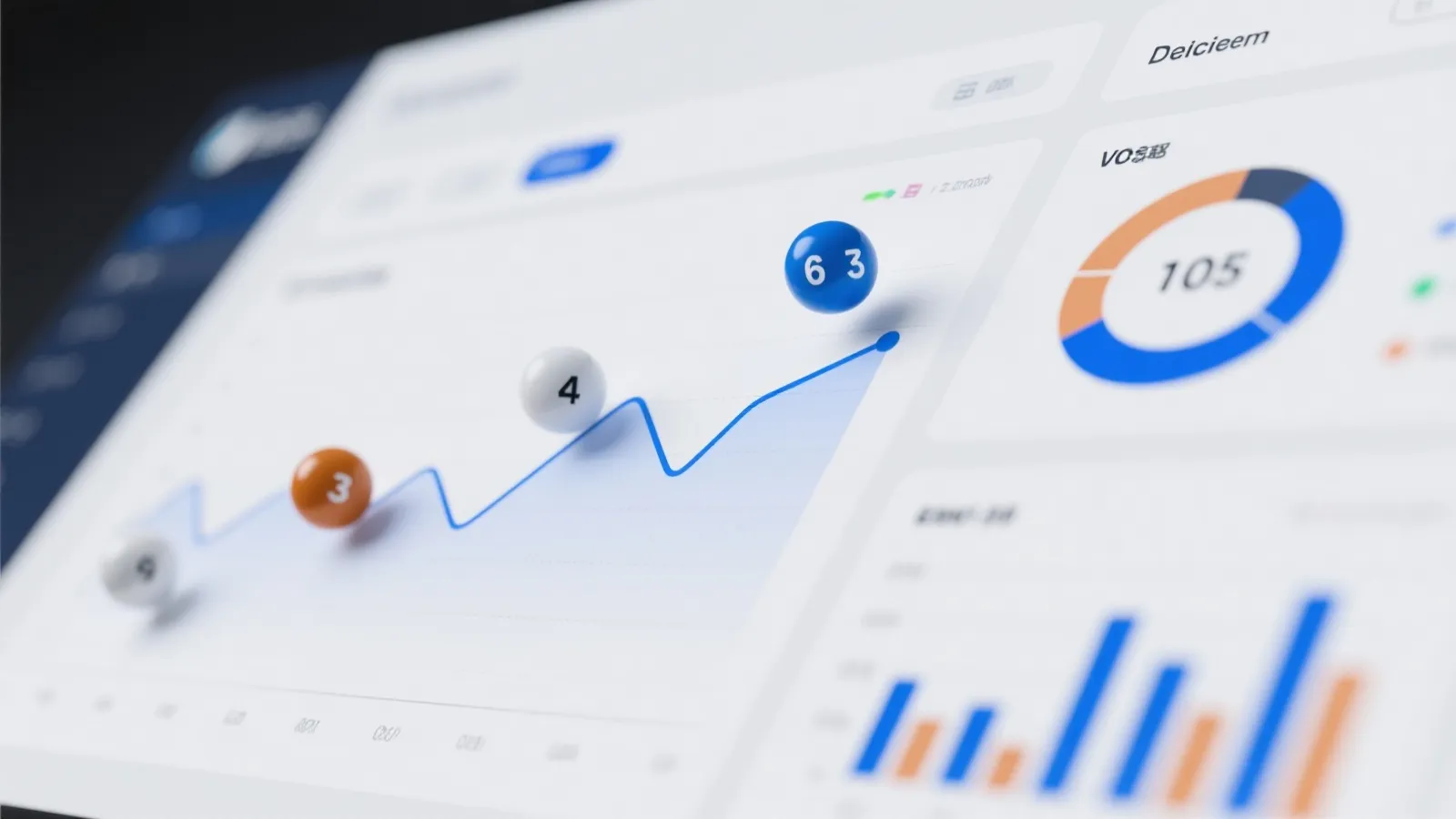 JND28规则与开奖数据说明示意图