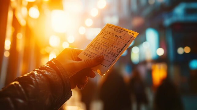 探索Canada28开奖APP：安全可靠的彩票品牌体验