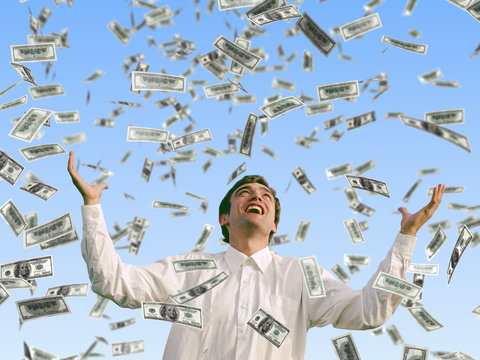 及时获取幸运28开奖公告