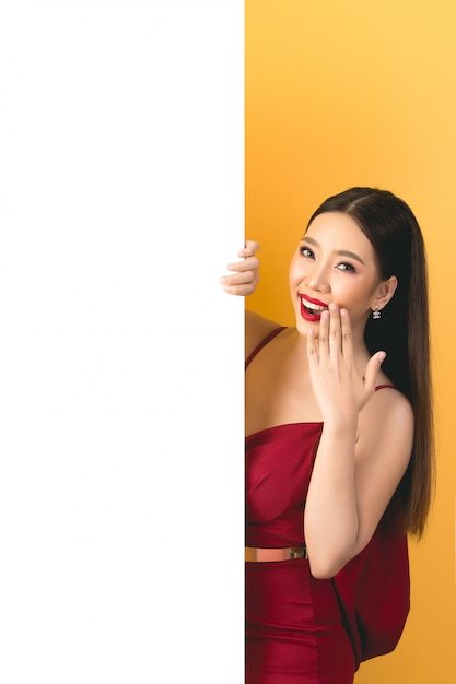 中奖喜悦