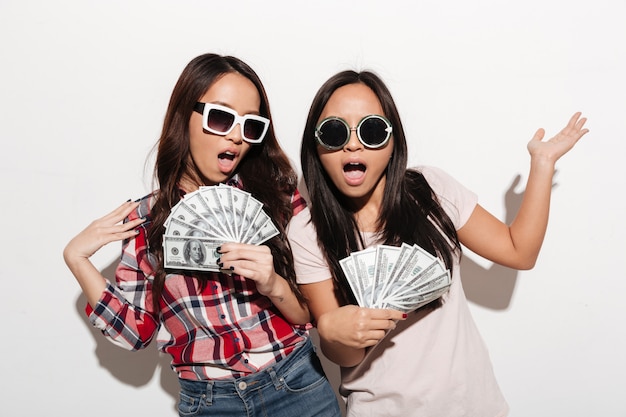 Canada28开奖APP 彩票体验