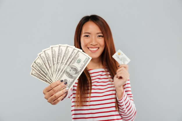 Canada28开奖数据彩票图