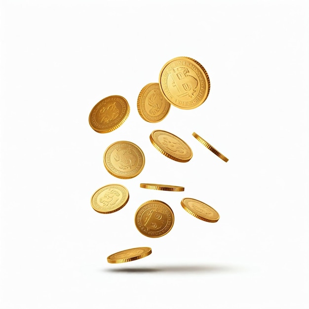 Canada28下载多样的彩票游戏