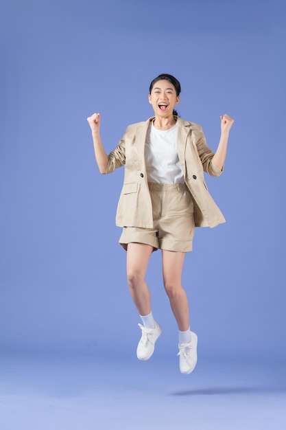 加拿大PC28精准计划