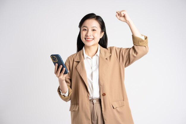 探索加拿大28开奖官网app下载：安全与乐趣兼备的数字游戏体验