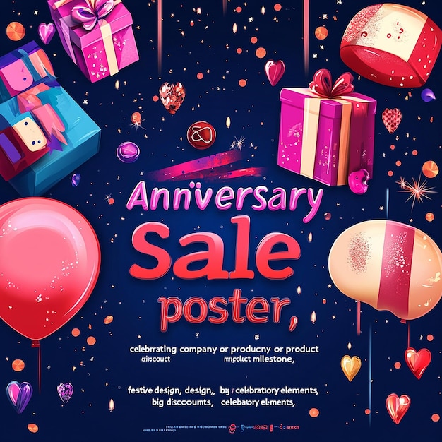 探索加拿大28彩票人工计划：赢取大奖的智能选择