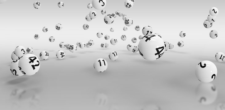 深入了解pc蛋蛋28倍投技巧：提升中奖率的关键策略