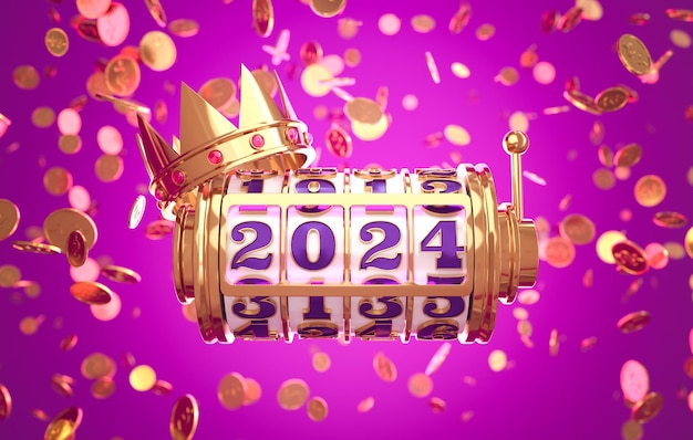幸运28开奖彩票