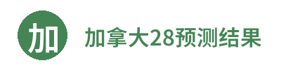 加拿大28预测结果 Logo